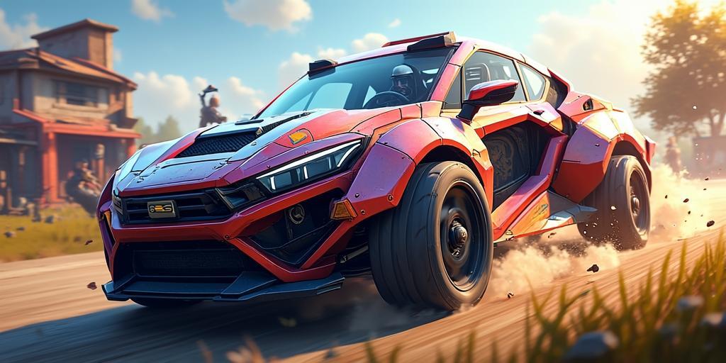 和平精英外挂【狩猎者一体直装V3.9稳定版】防猎鹰巡查 内置防封 载具显示 距离显示 空投显示 可自由调节压枪力度 自瞄力度